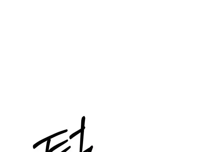 Top Star Sent by God Chapter 33 page 48 - 