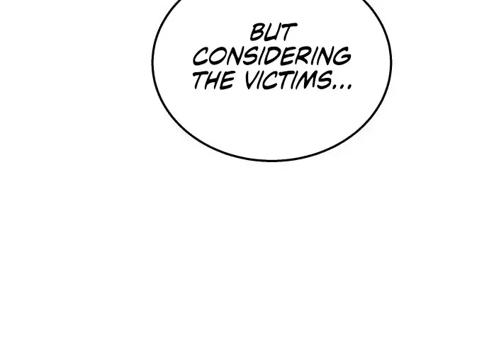 Top Star Sent by God Chapter 33 page 6 - 