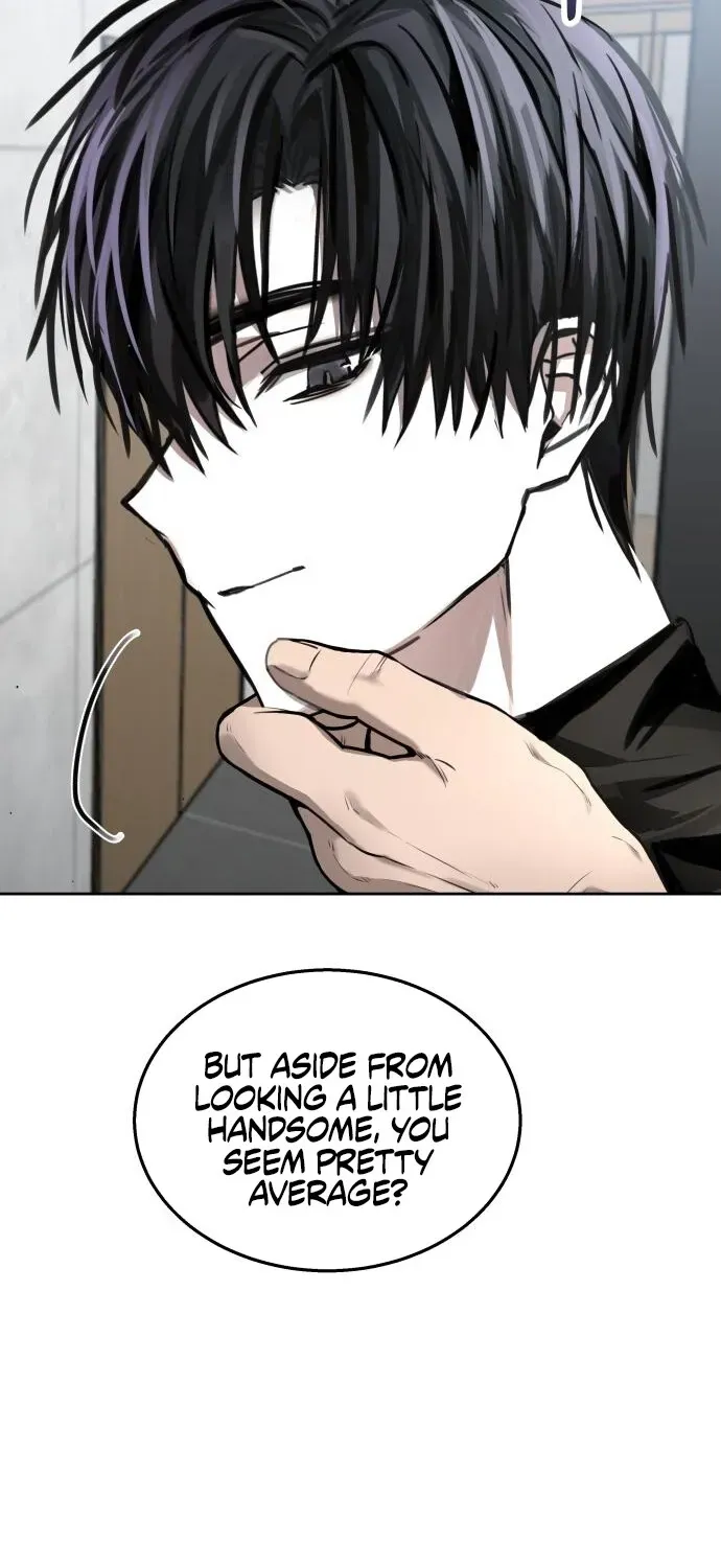 Top Star Sent by God Chapter 33 page 51 - 