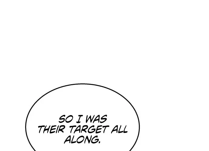Top Star Sent by God Chapter 33 page 52 - 