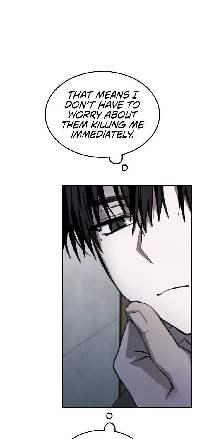 Top Star Sent by God Chapter 33 page 55 - 