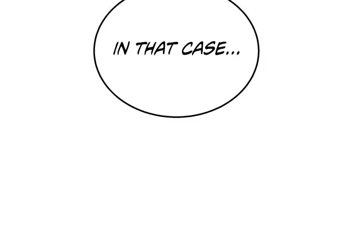 Top Star Sent by God Chapter 33 page 56 - 
