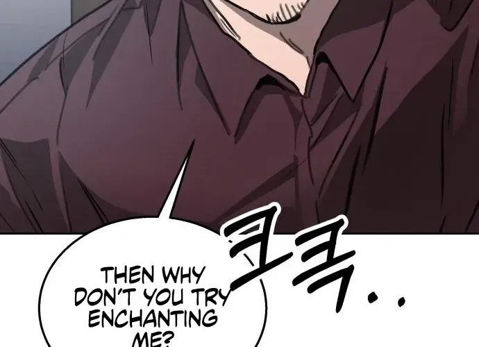 Top Star Sent by God Chapter 33 page 58 - 