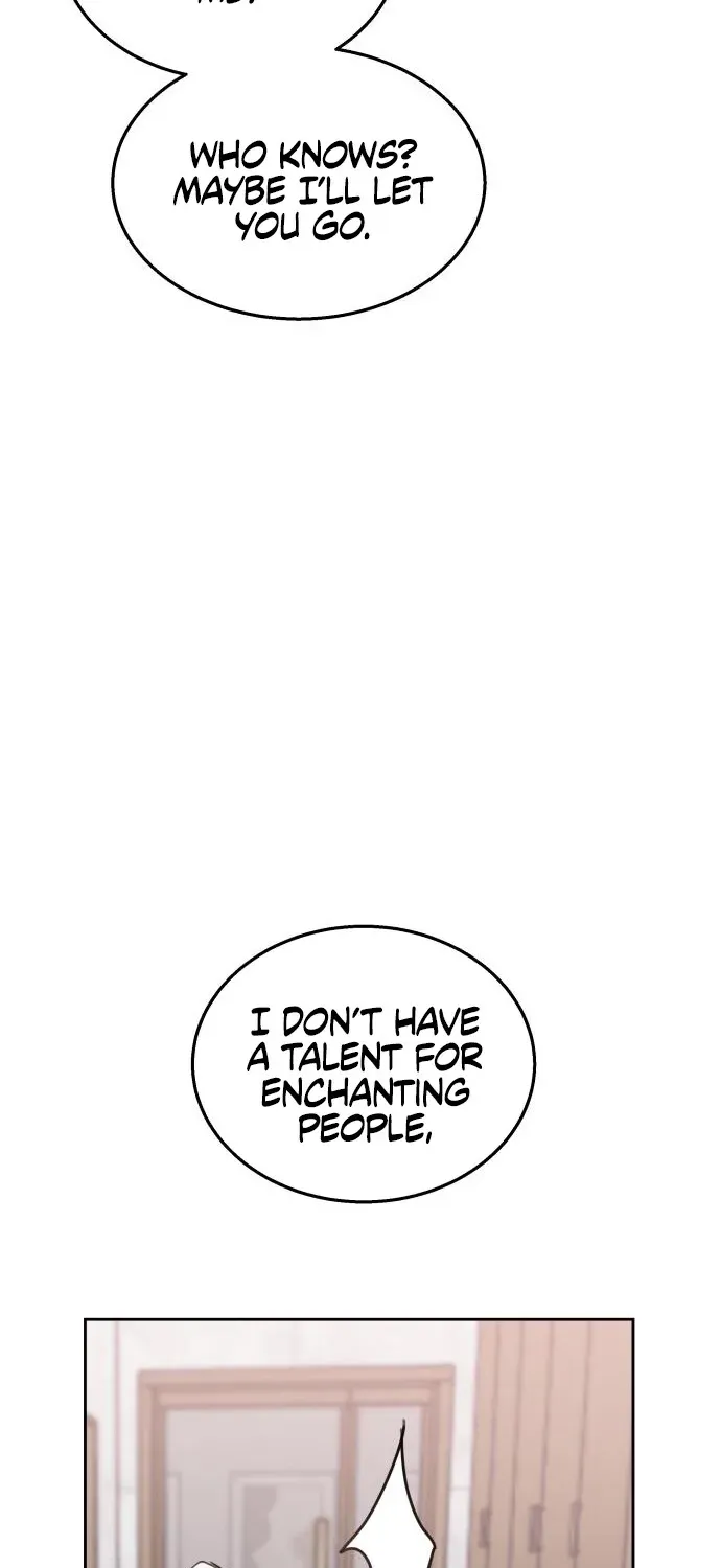 Top Star Sent by God Chapter 33 page 59 - 