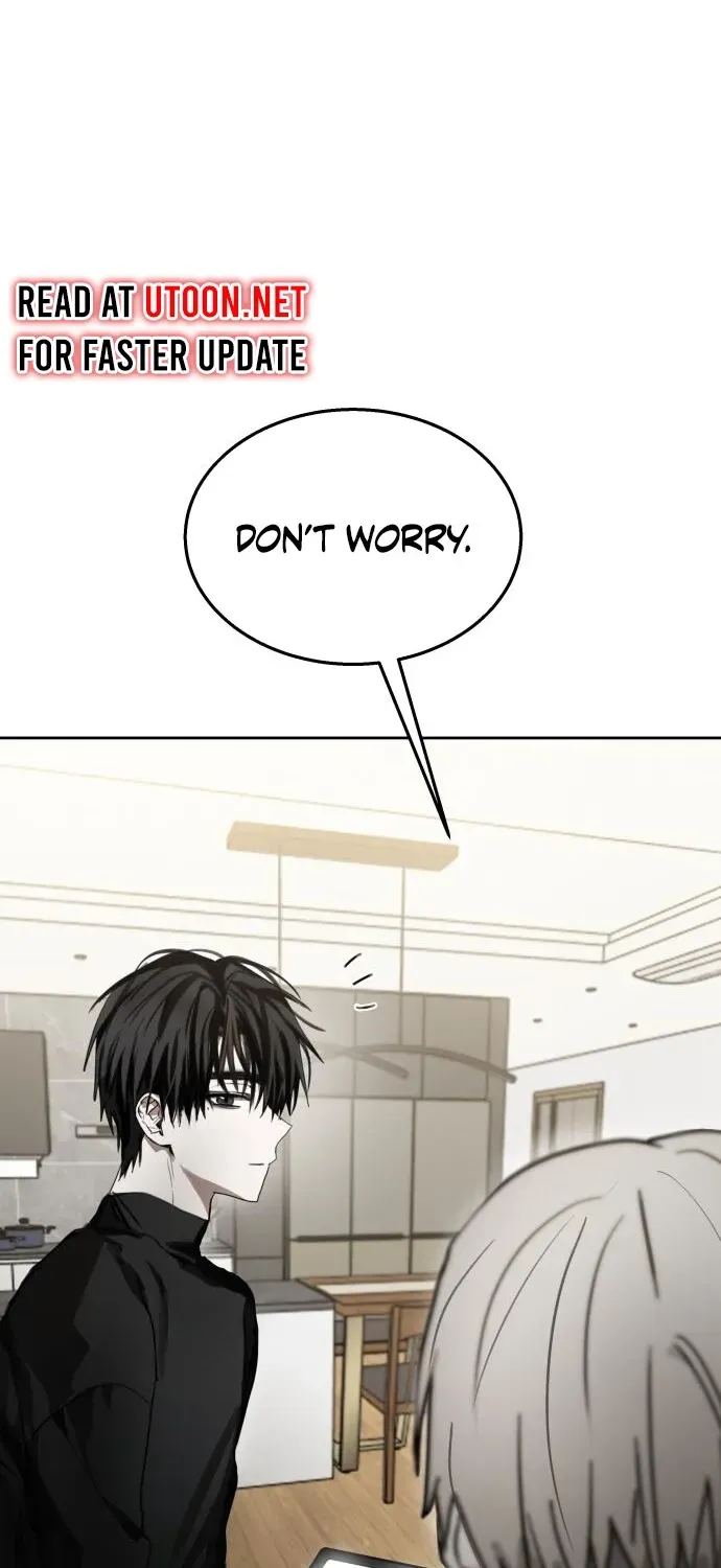 Top Star Sent by God Chapter 33 page 7 - 
