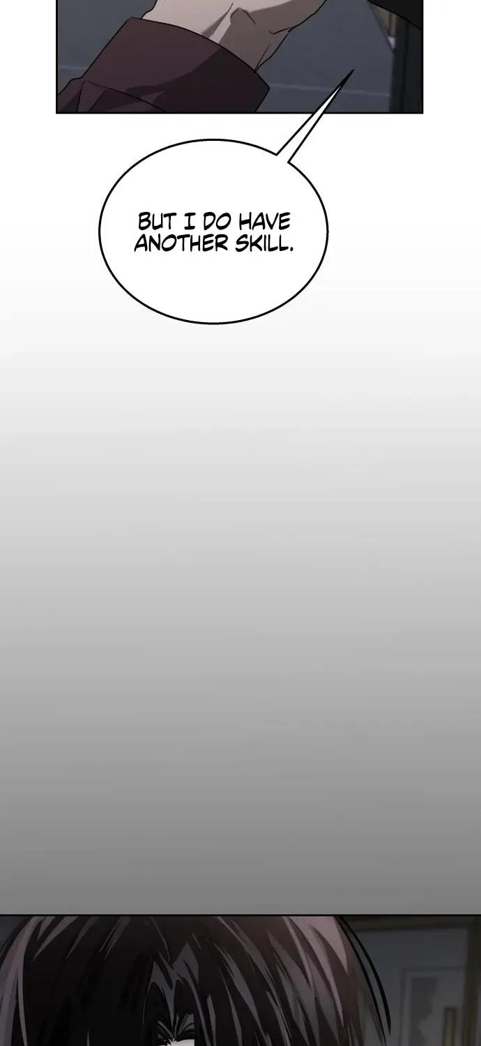 Top Star Sent by God Chapter 33 page 61 - 