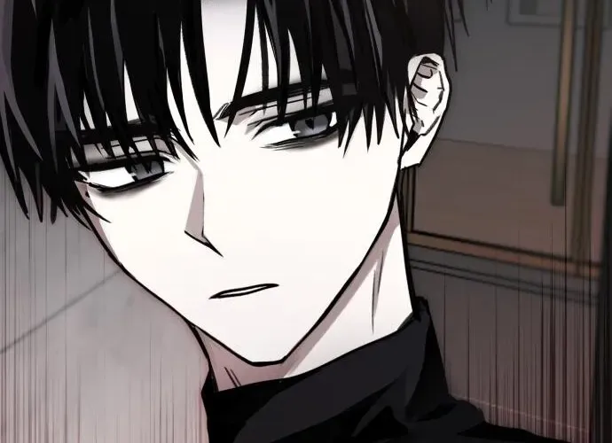 Top Star Sent by God Chapter 33 page 62 - 