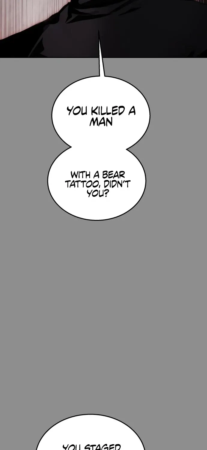 Top Star Sent by God Chapter 33 page 63 - 