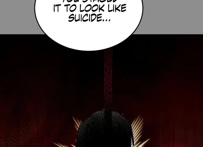 Top Star Sent by God Chapter 33 page 64 - 