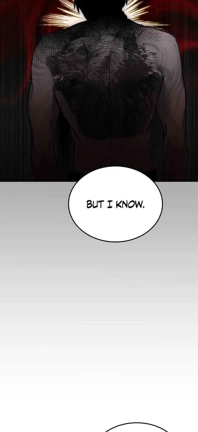 Top Star Sent by God Chapter 33 page 65 - 