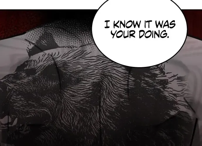 Top Star Sent by God Chapter 33 page 66 - 