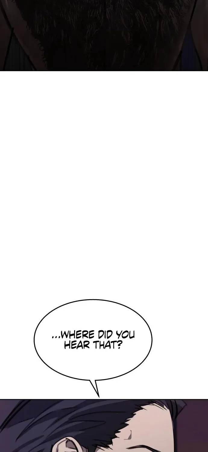 Top Star Sent by God Chapter 33 page 67 - 