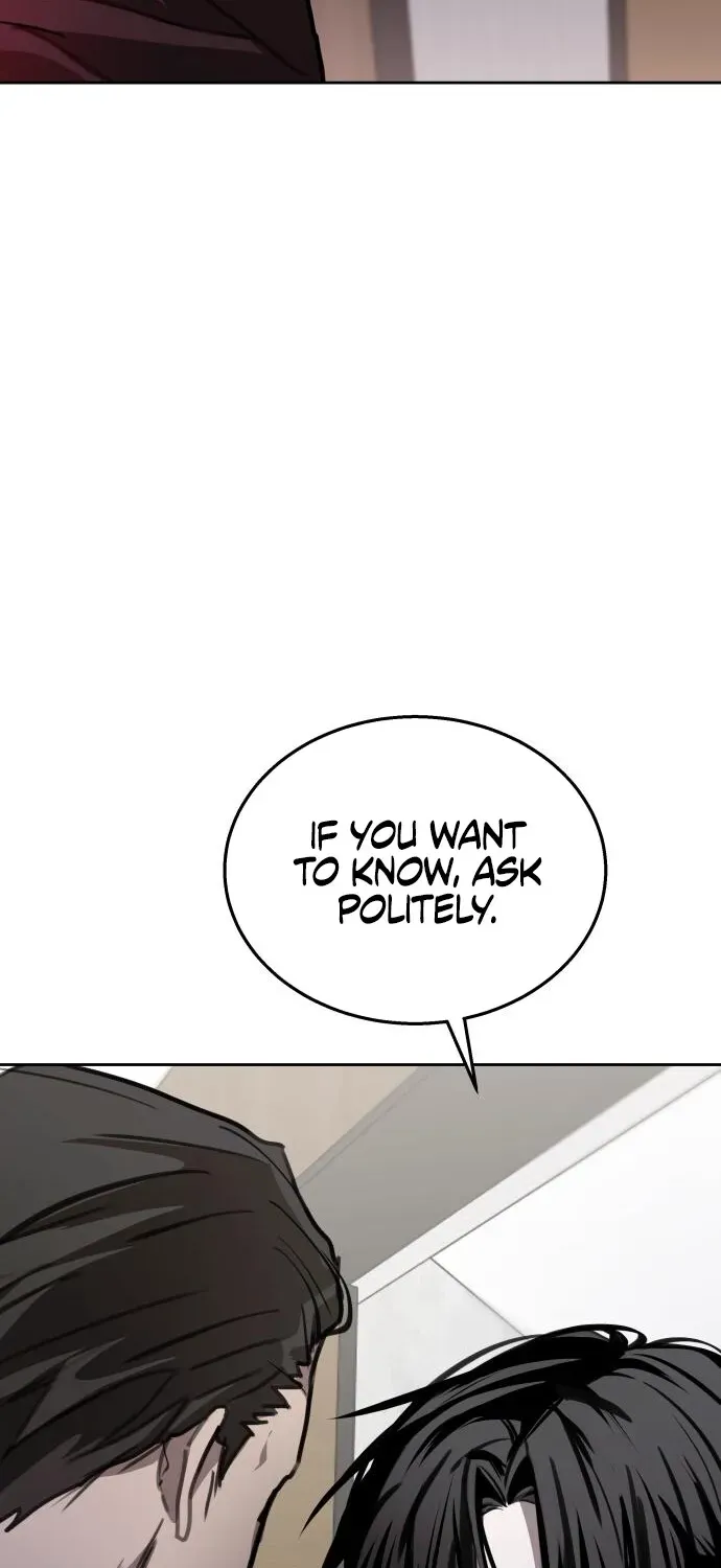 Top Star Sent by God Chapter 33 page 69 - 