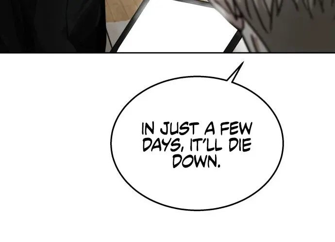 Top Star Sent by God Chapter 33 page 8 - 