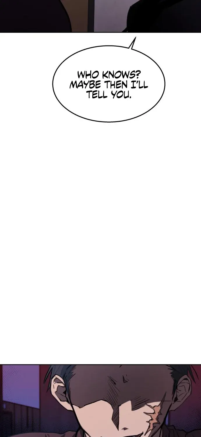Top Star Sent by God Chapter 33 page 71 - 