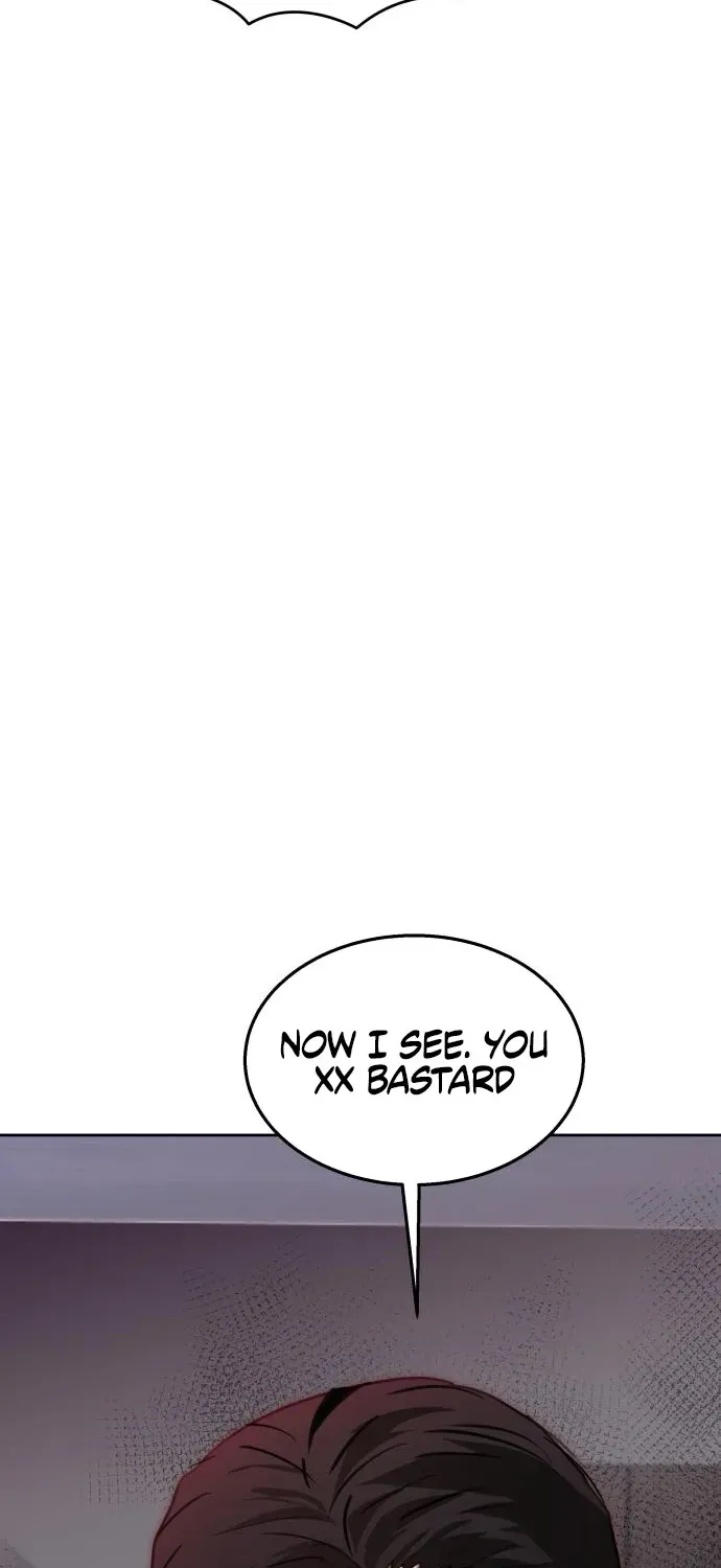 Top Star Sent by God Chapter 33 page 73 - 