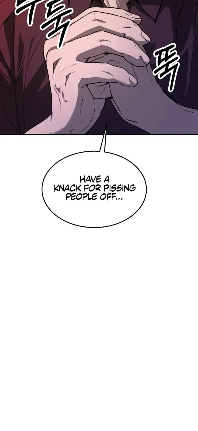 Top Star Sent by God Chapter 33 page 75 - 