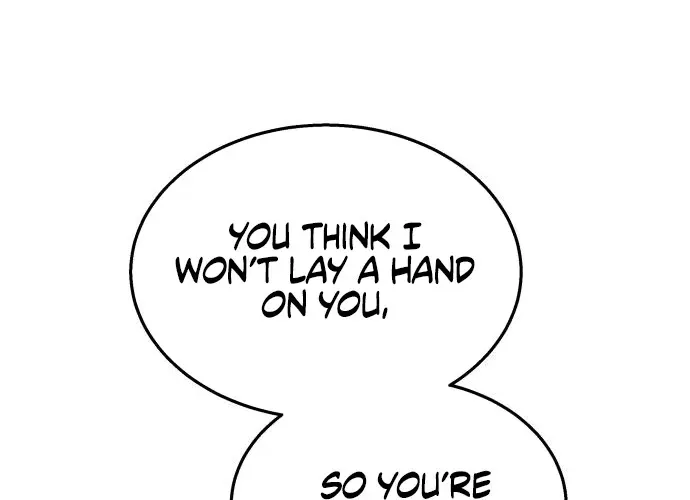 Top Star Sent by God Chapter 33 page 76 - 