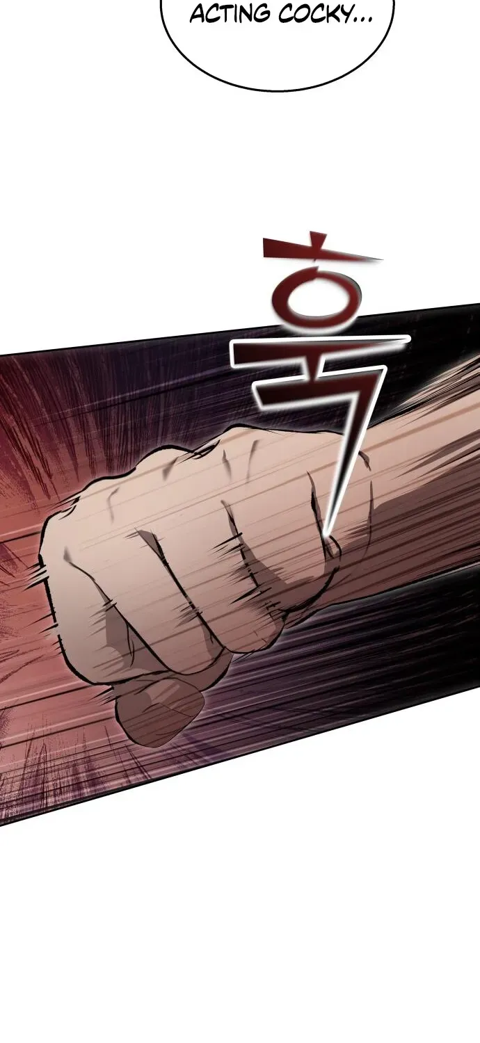 Top Star Sent by God Chapter 33 page 77 - 
