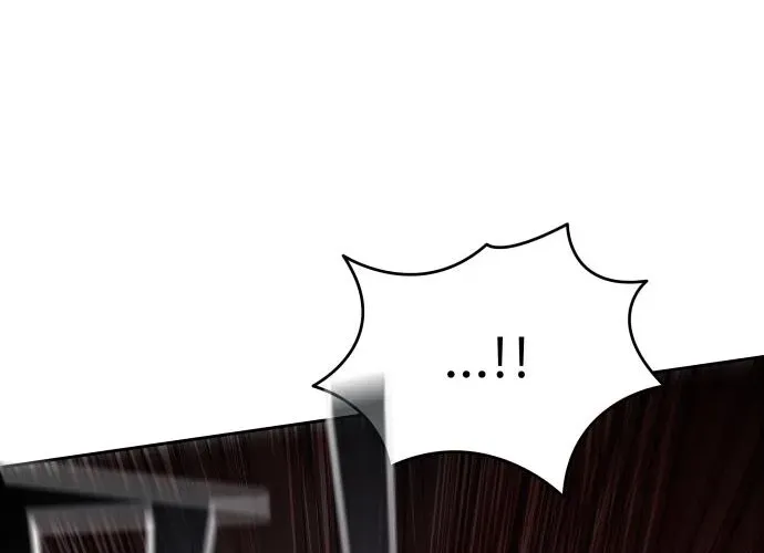 Top Star Sent by God Chapter 33 page 78 - 