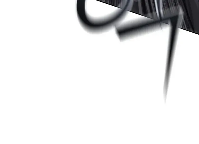 Top Star Sent by God Chapter 33 page 80 - 