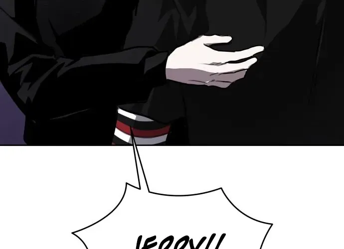 Top Star Sent by God Chapter 33 page 82 - 