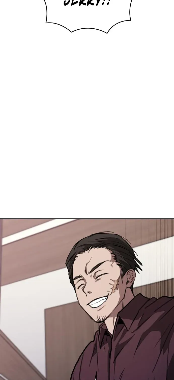 Top Star Sent by God Chapter 33 page 83 - 