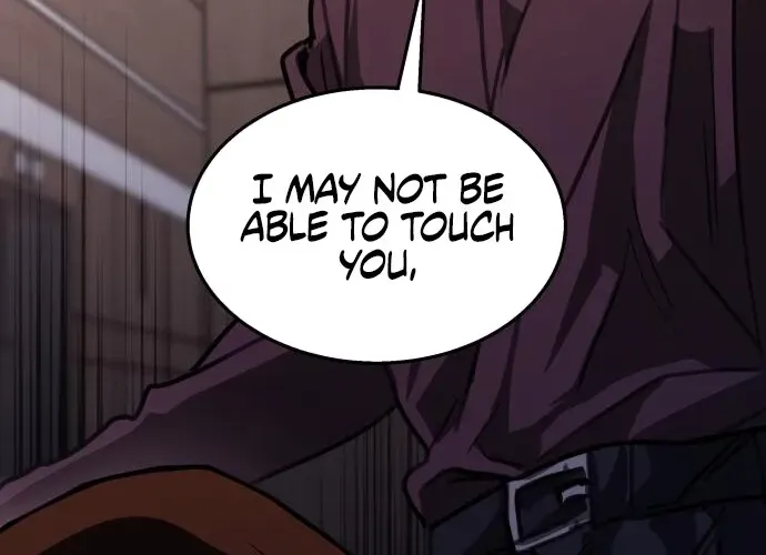 Top Star Sent by God Chapter 33 page 84 - 