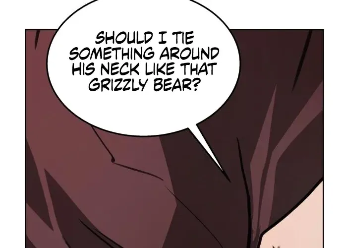 Top Star Sent by God Chapter 33 page 86 - 