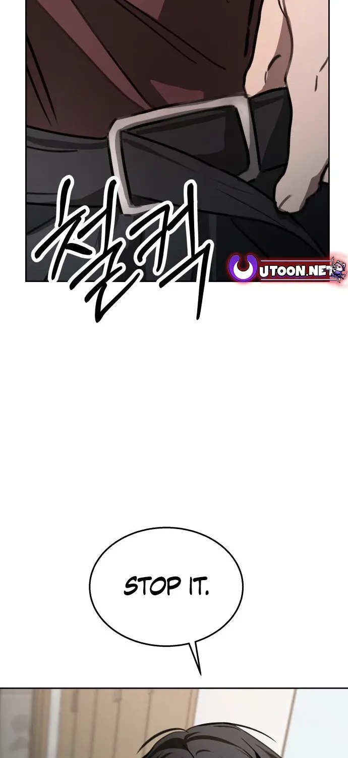 Top Star Sent by God Chapter 33 page 87 - 