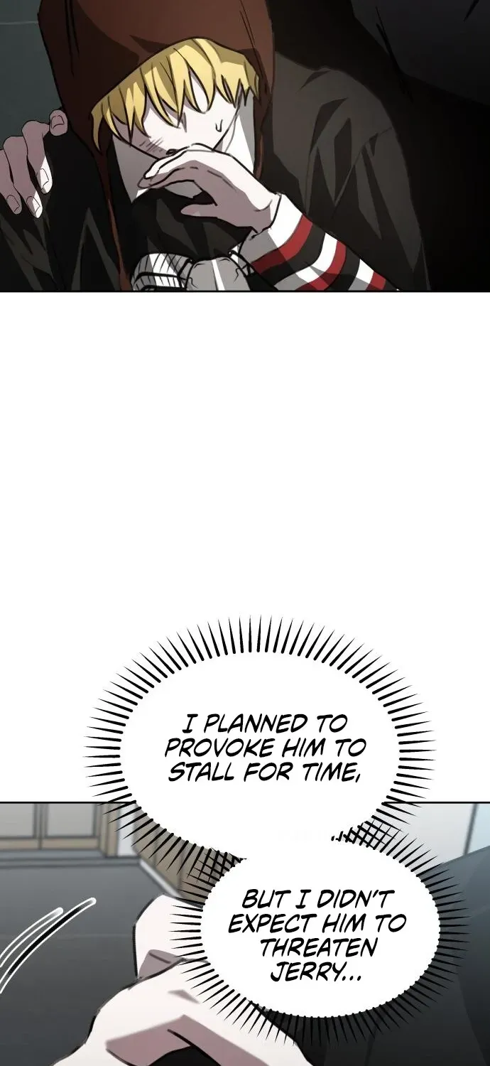 Top Star Sent by God Chapter 33 page 89 - 