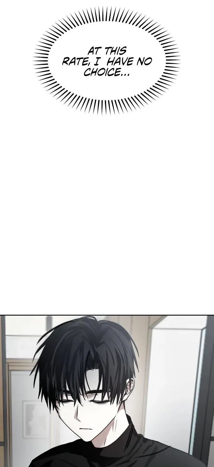 Top Star Sent by God Chapter 33 page 91 - 