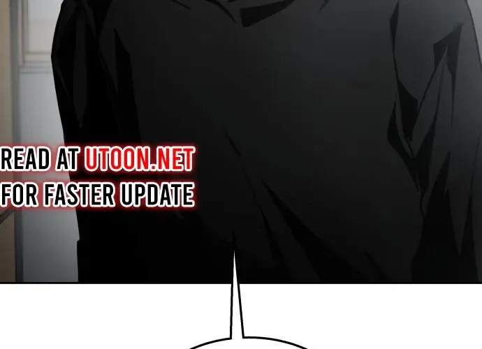 Top Star Sent by God Chapter 33 page 92 - 