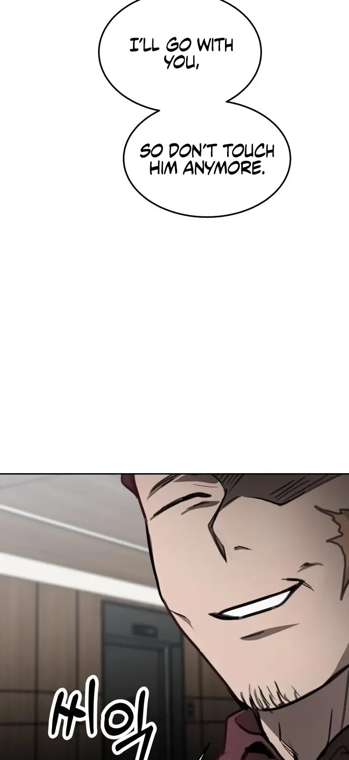 Top Star Sent by God Chapter 33 page 93 - 