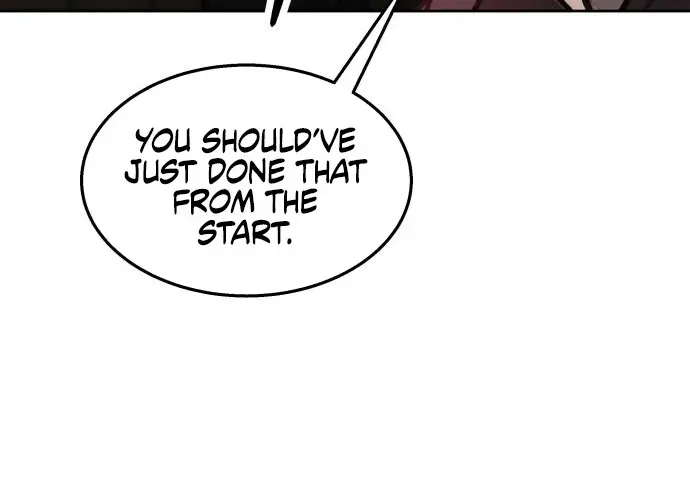 Top Star Sent by God Chapter 33 page 94 - 