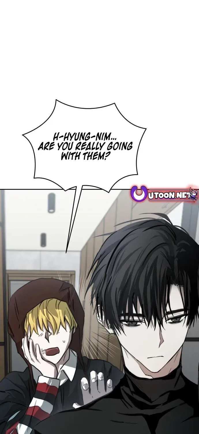Top Star Sent by God Chapter 33 page 95 - 