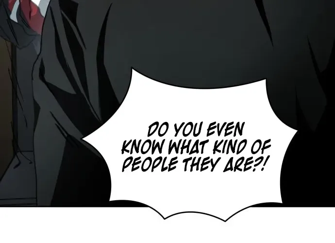 Top Star Sent by God Chapter 33 page 96 - 