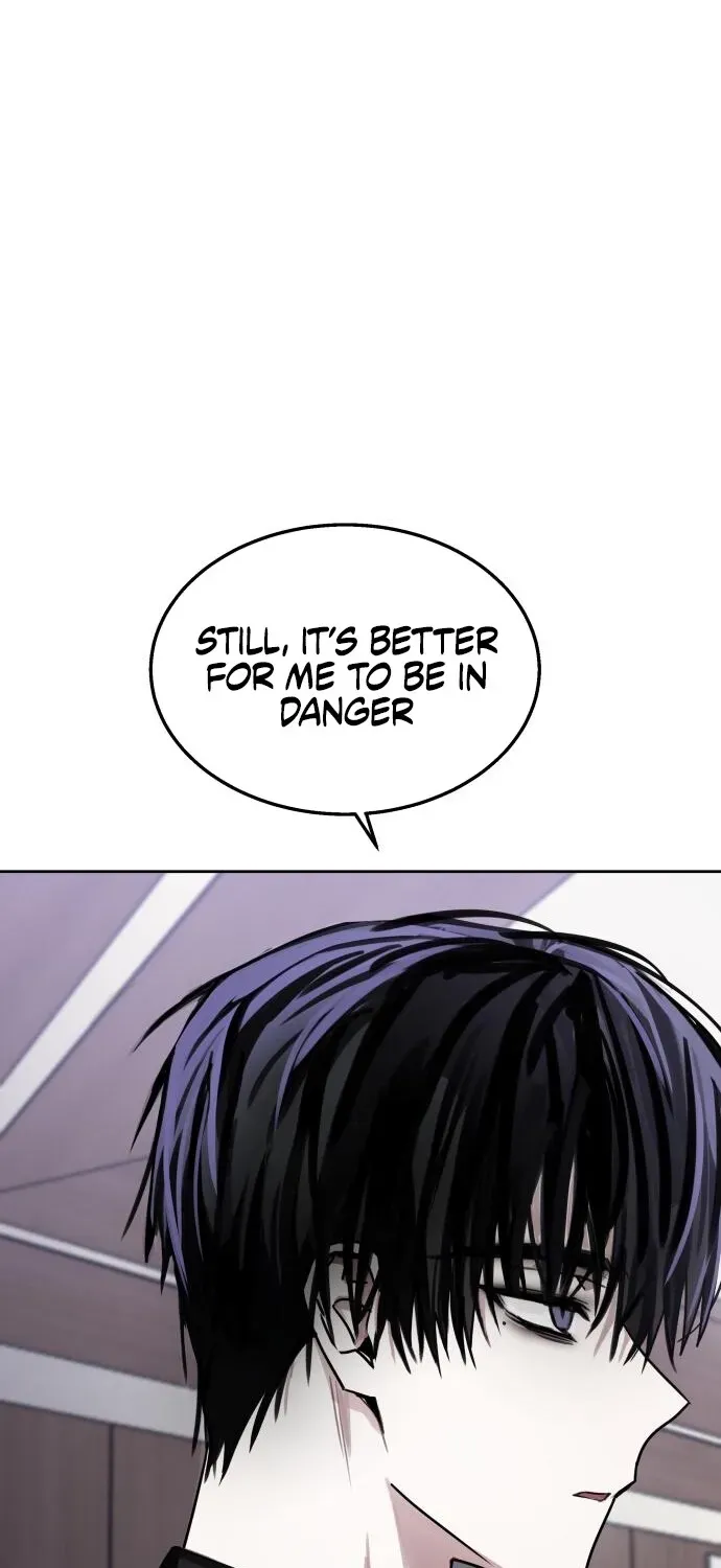 Top Star Sent by God Chapter 33 page 97 - 