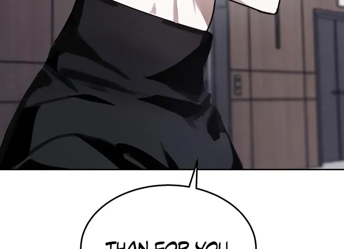 Top Star Sent by God Chapter 33 page 98 - 