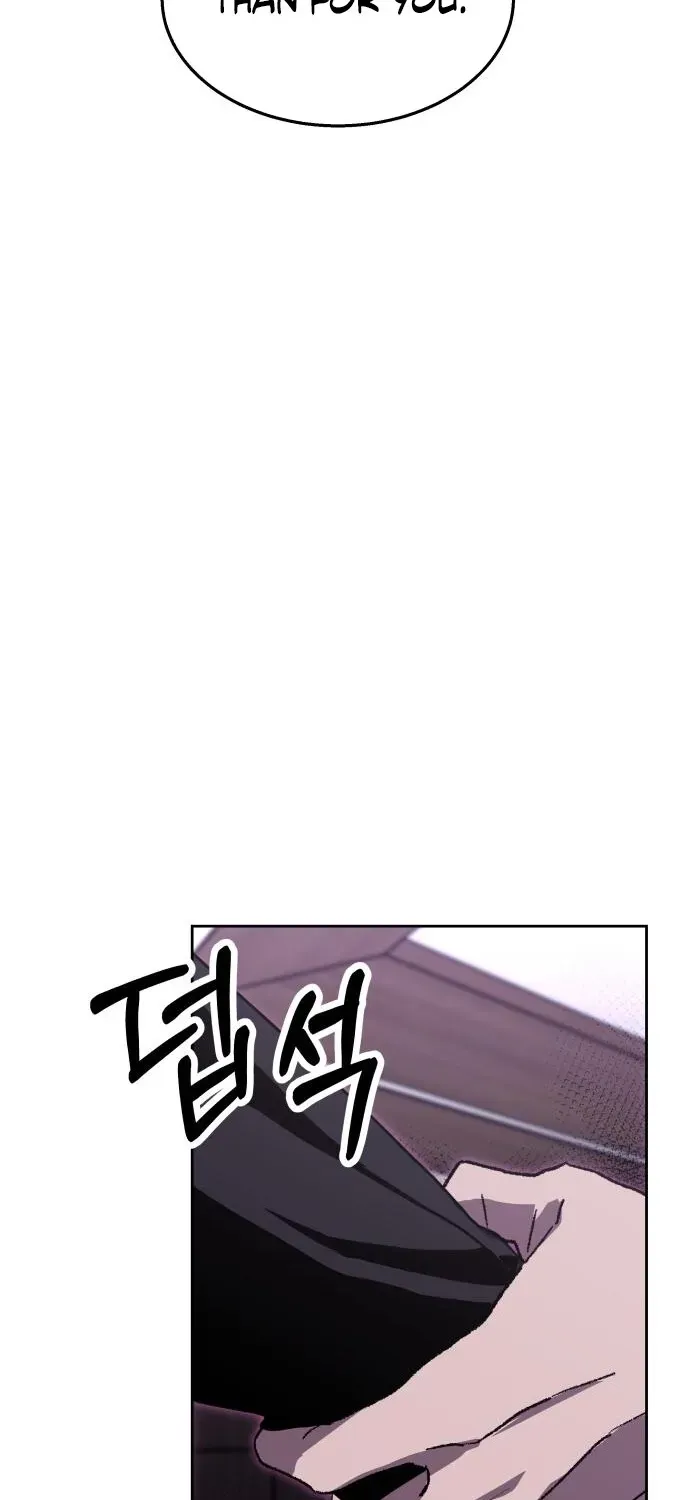 Top Star Sent by God Chapter 33 page 99 - 