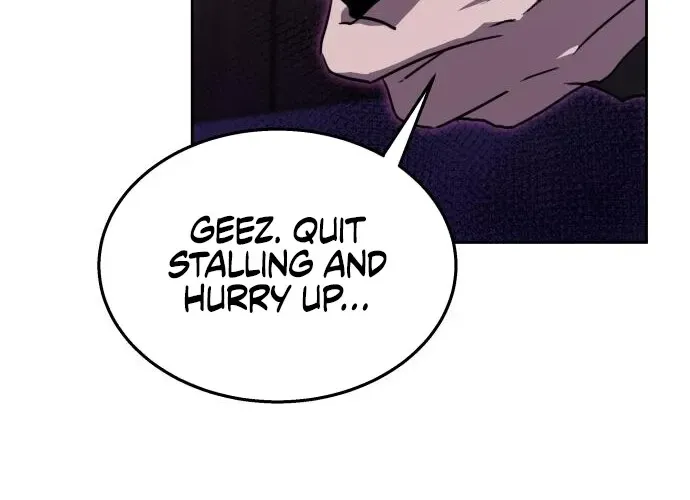 Top Star Sent by God Chapter 33 page 100 - 