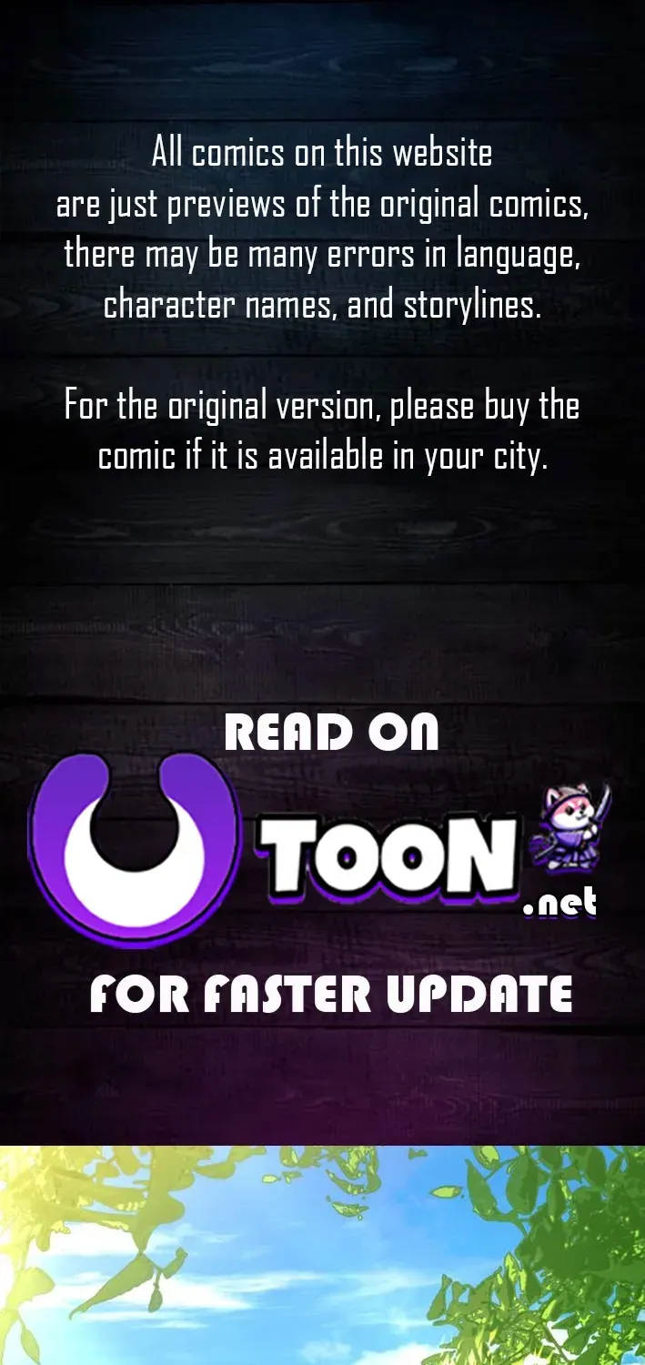 Top Star Sent by God Chapter 34 page 1 - 
