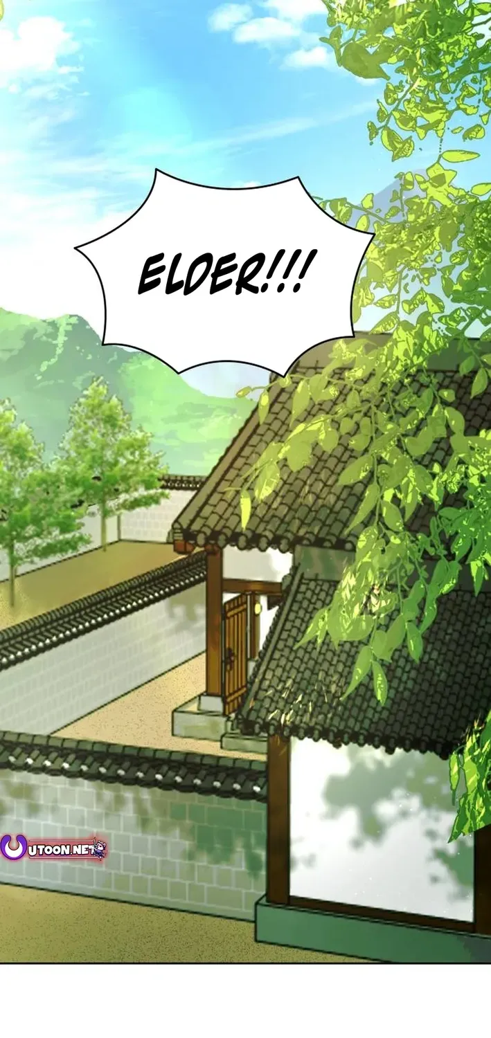 Top Star Sent by God Chapter 34 page 2 - 