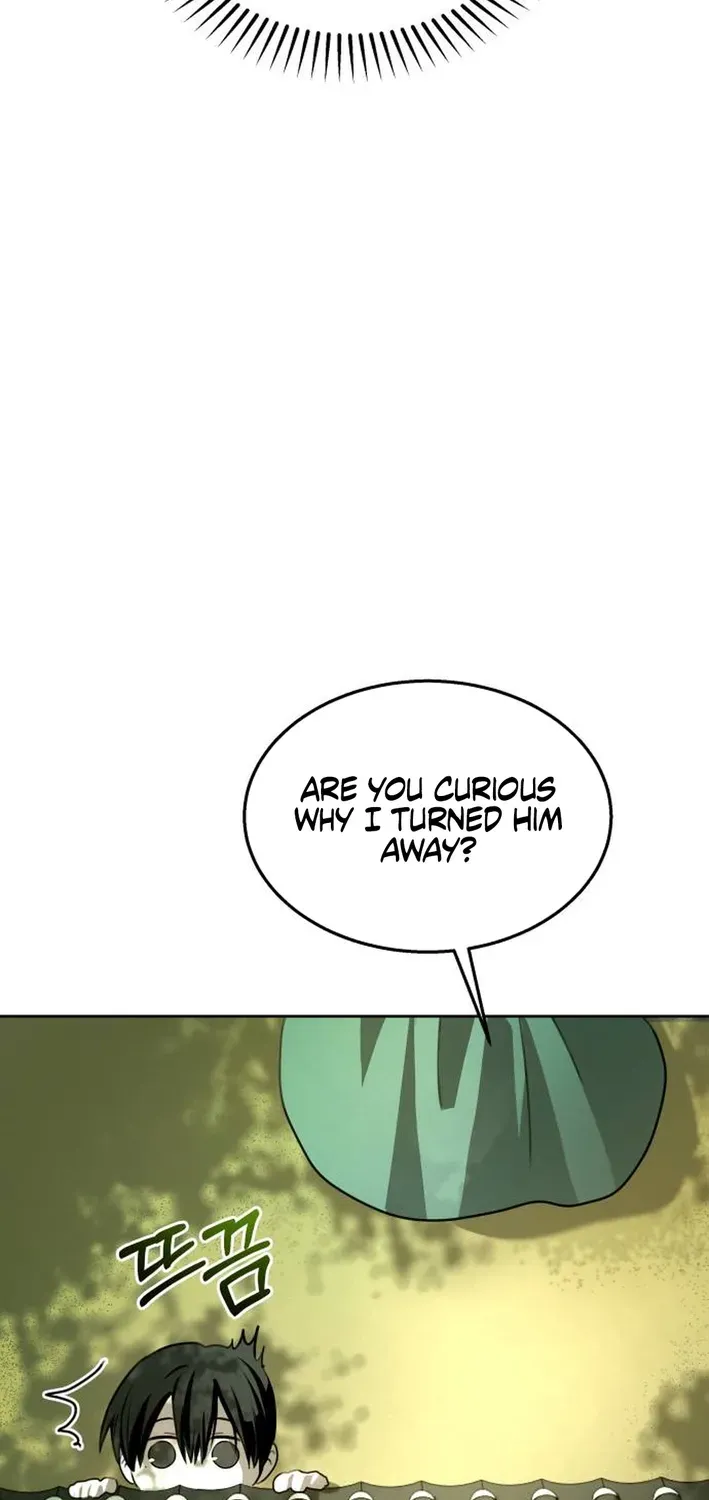 Top Star Sent by God Chapter 34 page 11 - 