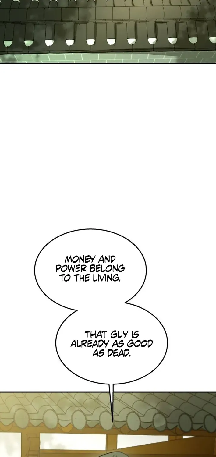 Top Star Sent by God Chapter 34 page 12 - 