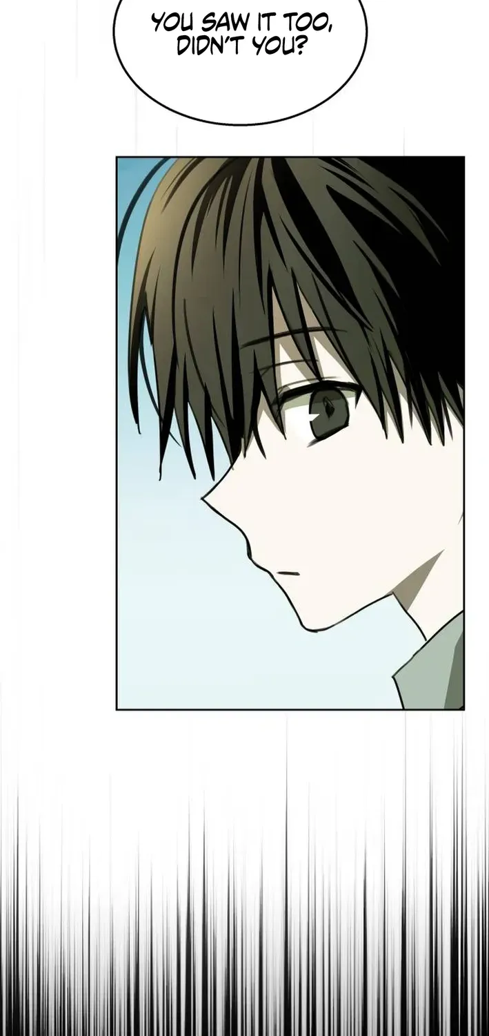 Top Star Sent by God Chapter 34 page 14 - 