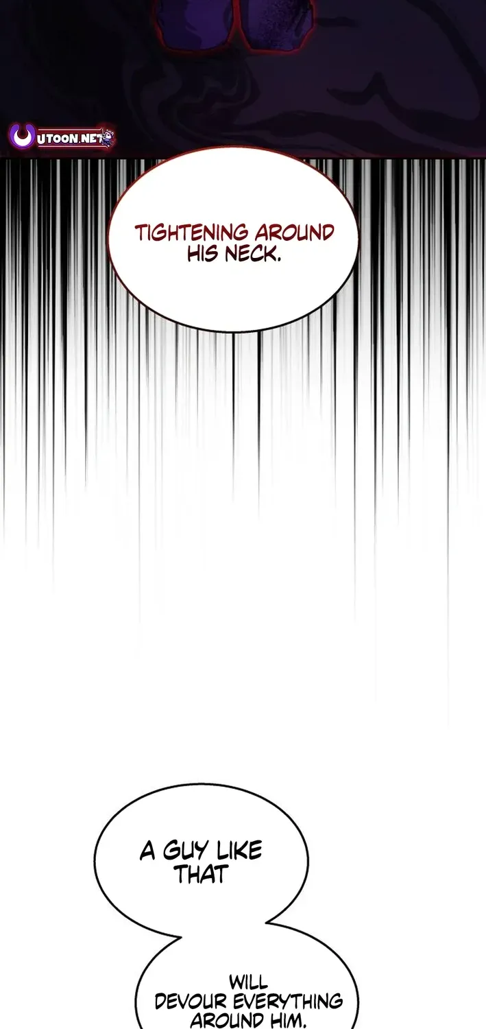 Top Star Sent by God Chapter 34 page 16 - 