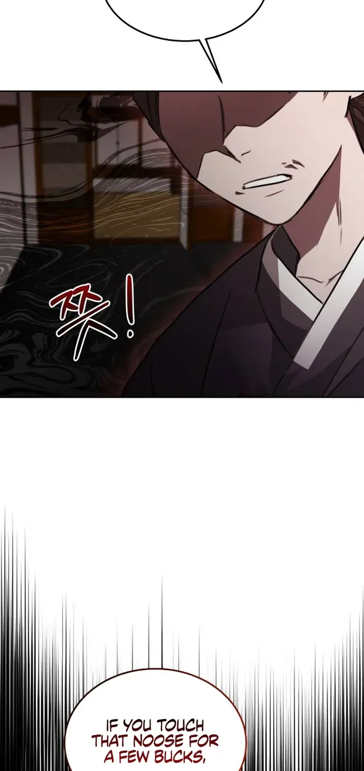Top Star Sent by God Chapter 34 page 17 - 