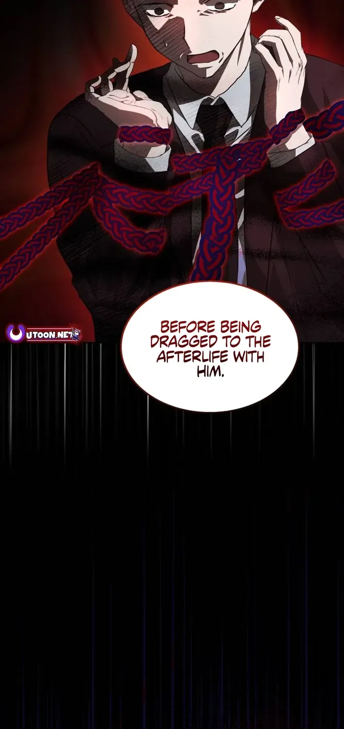 Top Star Sent by God Chapter 34 page 19 - 