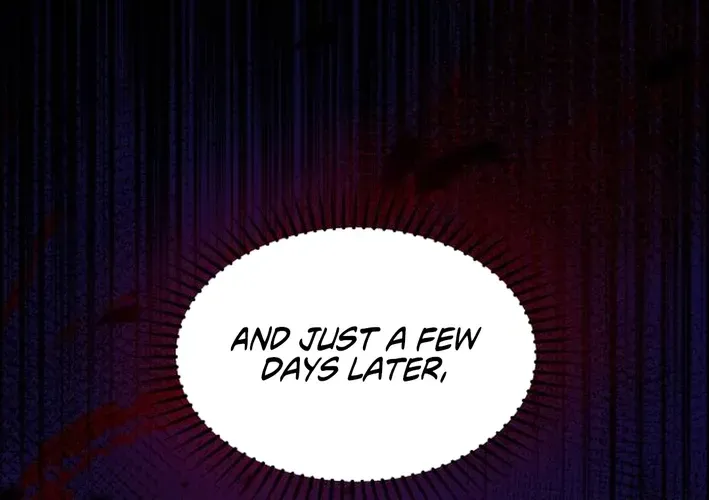 Top Star Sent by God Chapter 34 page 20 - 